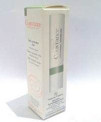 AVENE COUVRANCE STICK CORRECTEUR VERT