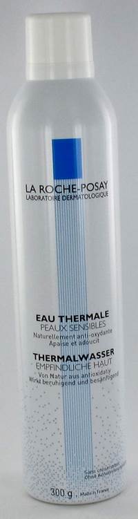 LRP EAU THERMALE                             300ML