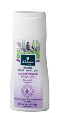 KNEIPP DOUCHE LAVENDEL                   200ML