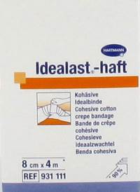 IDEALAST HAFT                   8CMX 4M  1 9311114