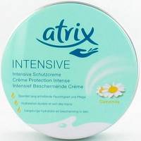 ATRIC CREME INTENSIEVE BESCHERMING DOOS 150ML