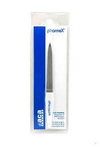 PHARMEX NAGELVIJL DIAMANT 15CM