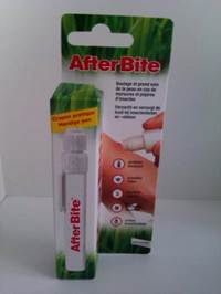 AFTER BITE APPLICATEUR STICK 14ML