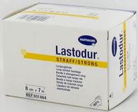 LASTODUR HARTM FORTE              8CMX7M 1 9316648