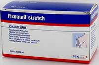 FIXOMULL STRETCH ADH            15CMX10M 1 0203800