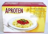 APROTEN TAGLIATELLE              250G 5133 REVOGAN