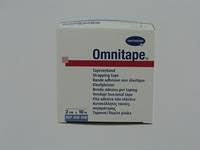 OMNITAPE HARTM               2,00CMX10M  1 5000582