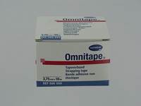 OMNITAPE HARTM               3,75CMX10M  1 5000592