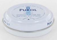 PUROL ZALF GEEL 30ML