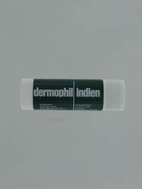 DERMOPHIL INDIEN (GIREX) 30G