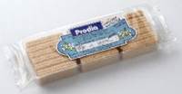 PRODIA WAFEL VANILLE             100G 5042 REVOGAN