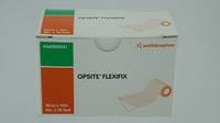 OPSITE FLEXIFIX                  10CMX10M 66000041