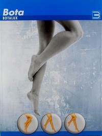 BOTALUX 140 PANTY STEUN GLAC N2