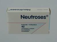 NEUTROSES COMP 42