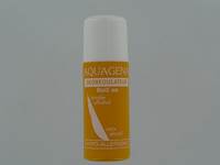 AQUAGENA DEO ROLLER 30ML