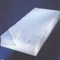 AMP HOES ANTI STOFMIJT     90X200X16CM