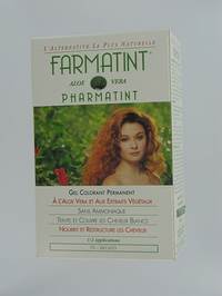 FARMATINT FARMA SH ALOE VERA     200ML