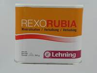 LEHNING REXORUBIA         GRAN 350G