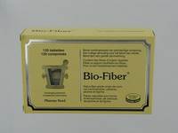 BIO-FIBER 80               COMP 120