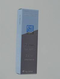 EYE CARE EYELINER 300 BRUN