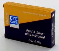 EYE CARE FAJ 42 GRENADE