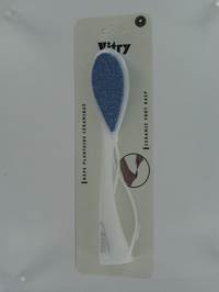 VITRY CLASSIC RAPE PIERRE BLEU               1075C