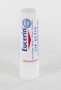 EUCERIN PH5 LIP ACTIV                   4,8G