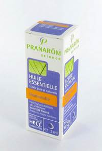 IMMORTELLE HELICHRYSUM     ESS OLIE   5ML PRANAROM