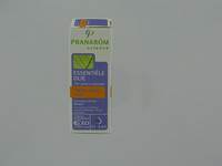 YLANG YLANG                ESS OLIE   5ML PRANAROM