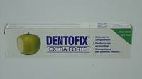 DENTOFIX CREME EXTRA FORTE 40ML