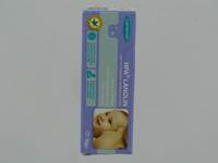 LANSINOH LANOLINE CREME TUBE 10ML            10173
