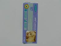 LANSINOH LANOLINE CREME TUBE 10ML            10173