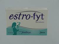ESTRO-FYT                   TABL 84
