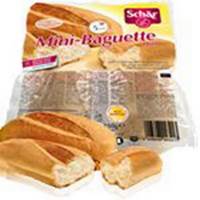 SCHAR BROOD DUO BROOD            150G 6569 REVOGAN