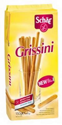 SCHAR APERO GRISSINI             200G 6459 REVOGAN