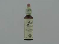 BACH FLOWER REMEDIE 10 CRAB APPLE     20ML