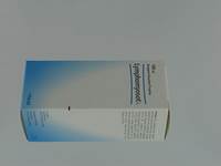 LYMPHOMYOSOT N      GUTT 100ML HEEL VERV.0458-257