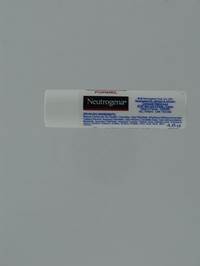 NEUTROGENA STICK LEVRES F.NORV IP4 4,8G