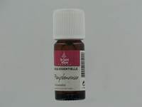 POMPELMOES BIO                       ESS OLIE 10ML