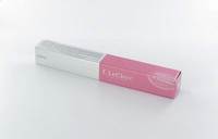 TLC EYE MASCARA 05 BRUN       5,25G