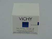 VICHY NUTRILOGIE 2 PTS 50ML