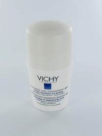 VICHY DEO GEV. H-GEEPILEERD ROLLER 48U 50ML