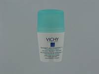 VICHY DEO TRANSP. INTENSE ROLLER 48U 50ML