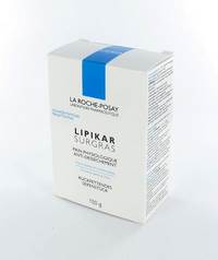 LRP LIPIKAR OVERVET WASSTUK 150G