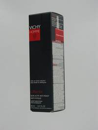 VICHY HOMME LIFTACTIV 30ML