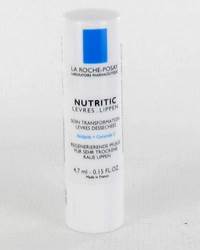 LRP NUTRITIC LIPPEN 4,7ML