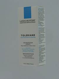 LRP TOLERIANE PINCEAU CORRECTEUR 01 2,2G