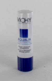 VICHY AQUALIA THERMAL LIPPEN 4,7ML