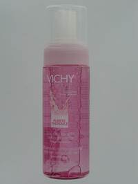 VICHY PT EAU MOUSSSANTE NETT. 150ML