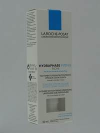 LRP HYDRAPHASE INTENSE RICHE   50ML